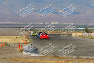 media/May-07-2023-PCA Golden Gate (Sun) [[31ea6d814f]]/Club Race/Session 2 (Sunrise)/